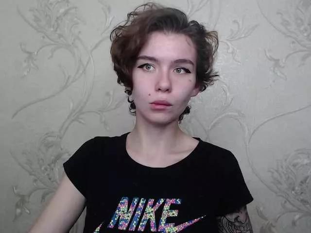 --INDICA-- on BongaCams 