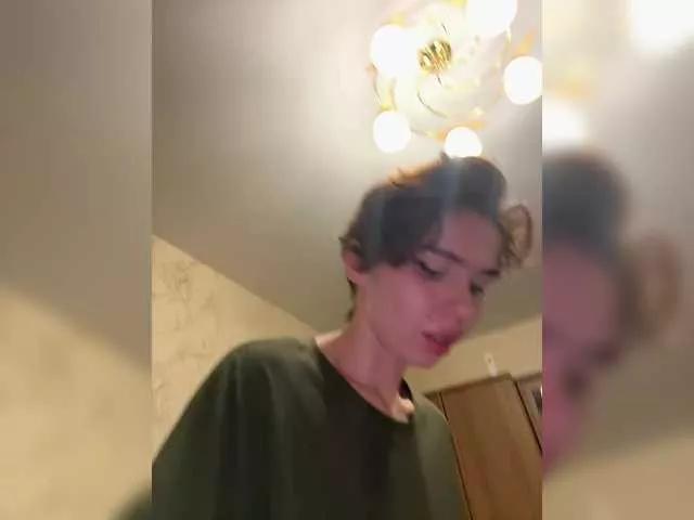 --INDICA-- on BongaCams 