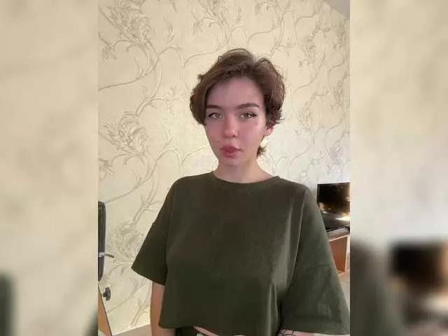 --INDICA-- on BongaCams 