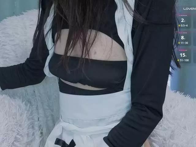 -ARolf- on BongaCams 