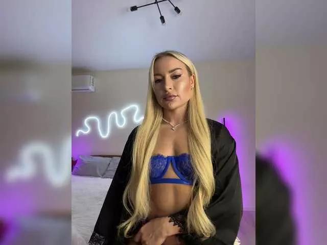 -Costa-rica- on BongaCams 