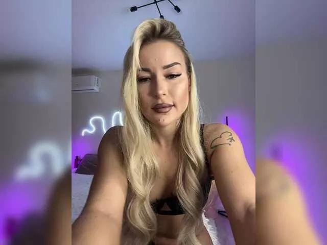 -Costa-rica- on BongaCams 
