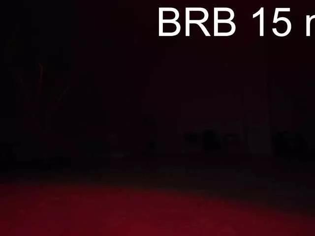 -Dirty-Bitch on BongaCams 