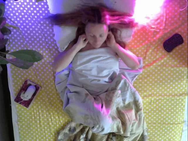 -Fiona88- on BongaCams 