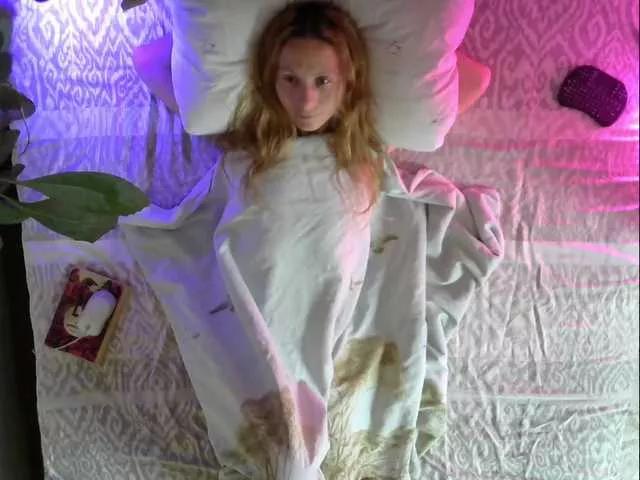 -Fiona88- on BongaCams 