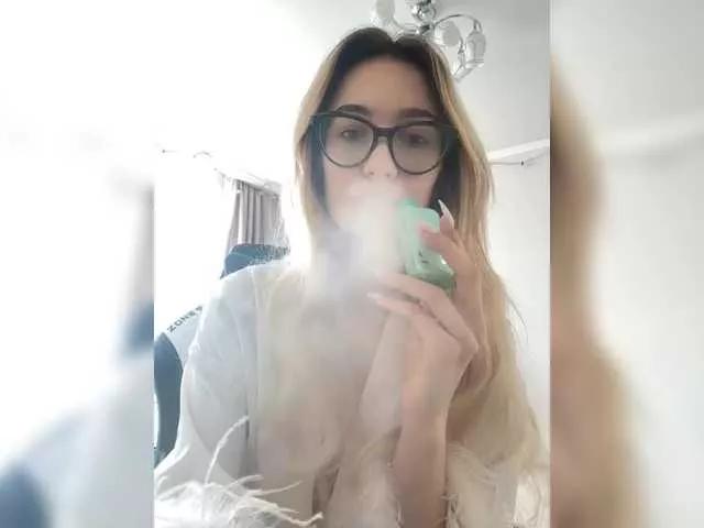 -Lana-Chester- on BongaCams 