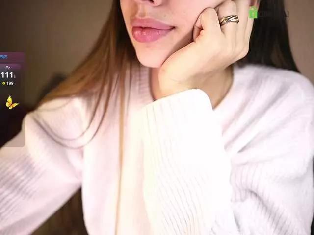 -lola- on BongaCams 