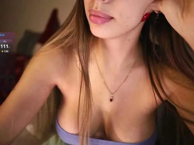 -lola- on BongaCams 