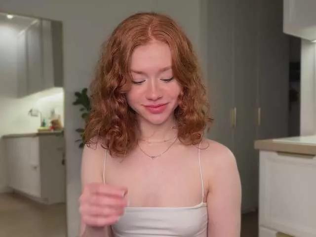 -milka- on BongaCams 