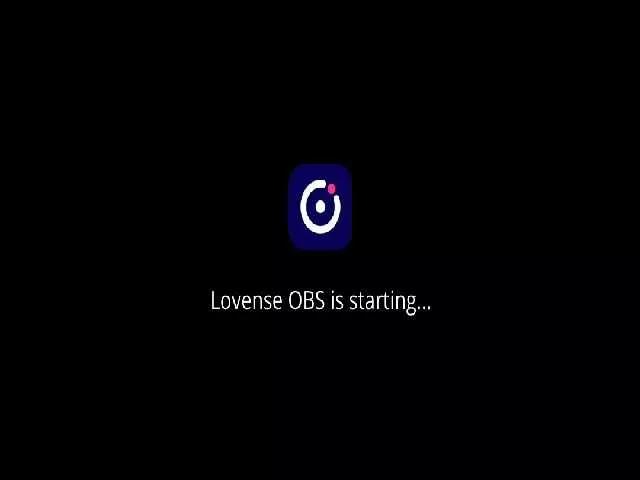 -PimentRouge- on BongaCams 