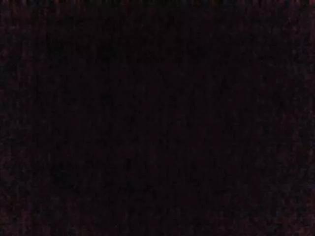 -PimentRouge- on BongaCams 