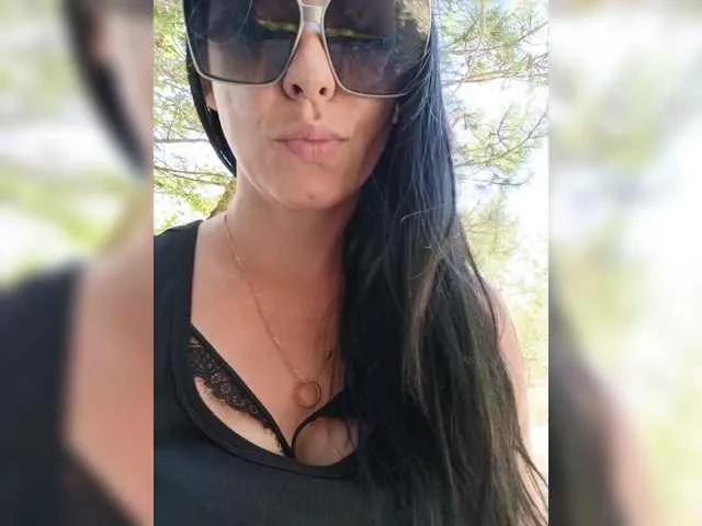 -Pypsiki- on BongaCams 