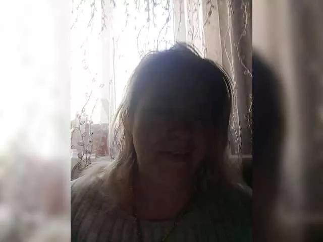 -Raven40- on BongaCams 