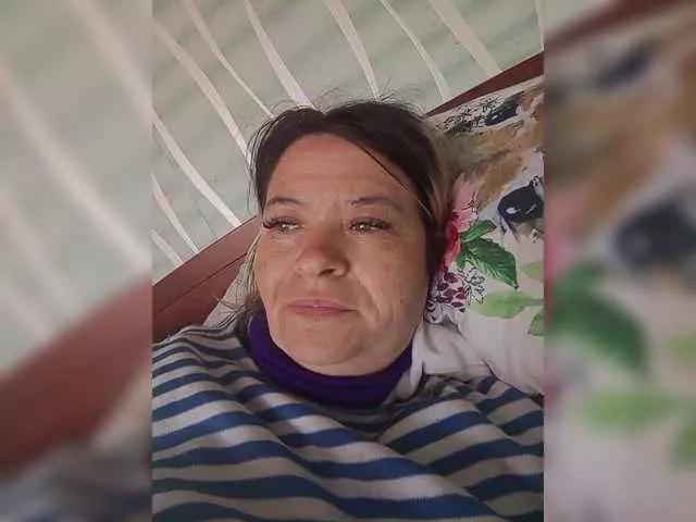 -Raven40- on BongaCams 