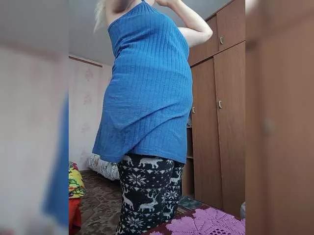 -Raven40- on BongaCams 