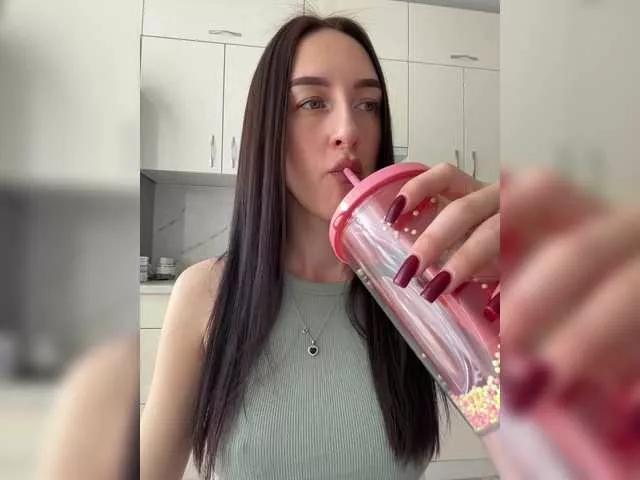 -viksik- on BongaCams 