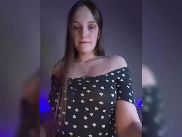 1-Di-1 on BongaCams 