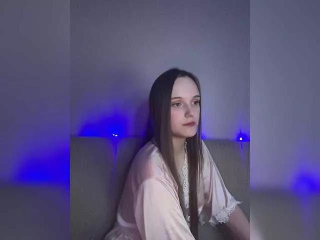 1-Di-1 on BongaCams 