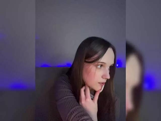 1-Di-1 on BongaCams 