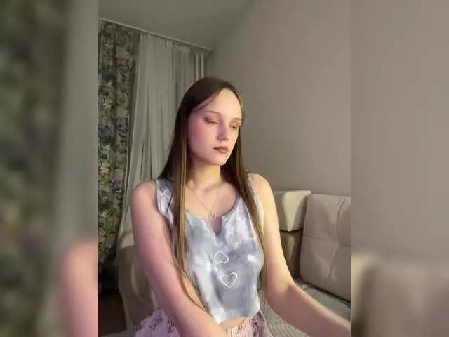 1-Di-1 on BongaCams 