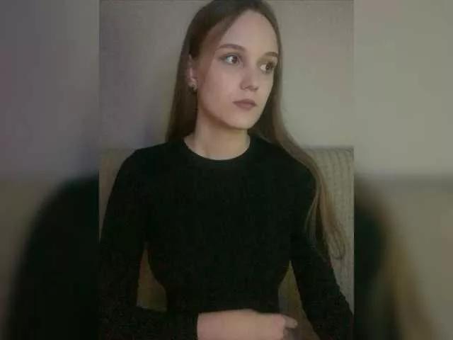 1-Di-1 on BongaCams 