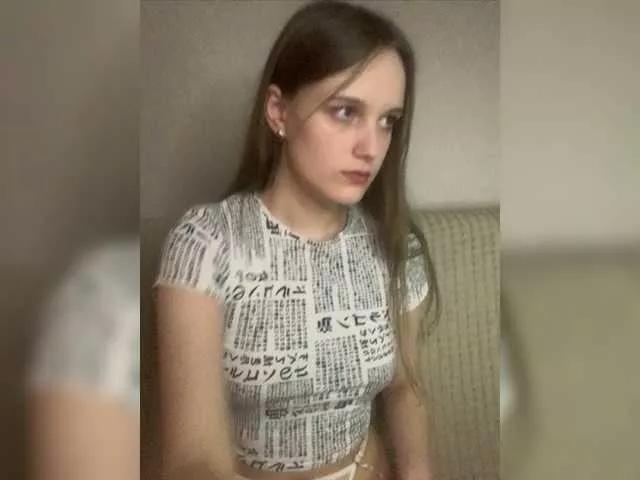 1-Di-1 on BongaCams 