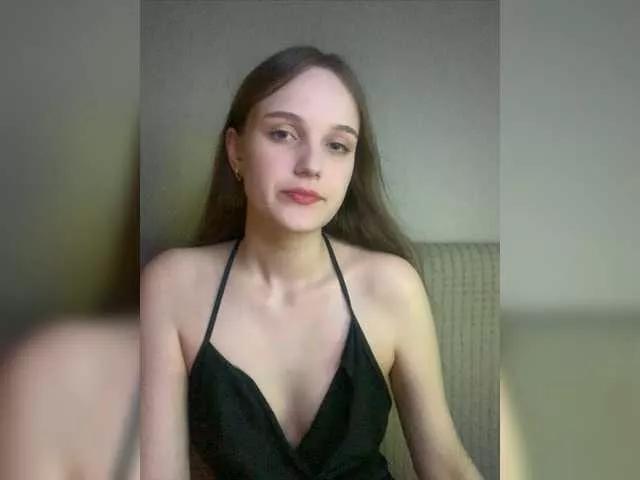 1-Di-1 on BongaCams 