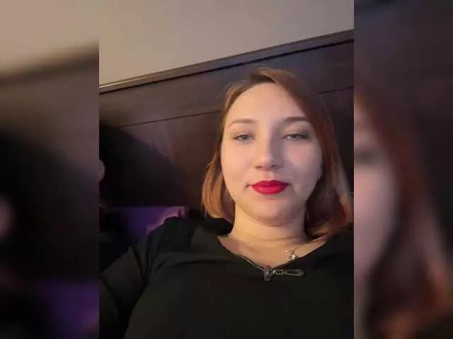 10-years-difference on BongaCams 