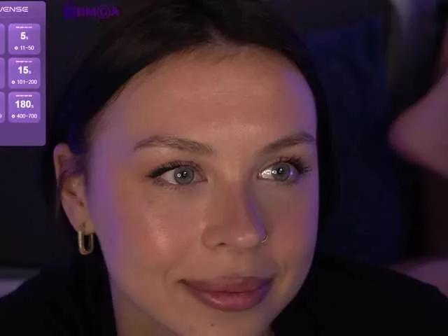 1Nasty on BongaCams 