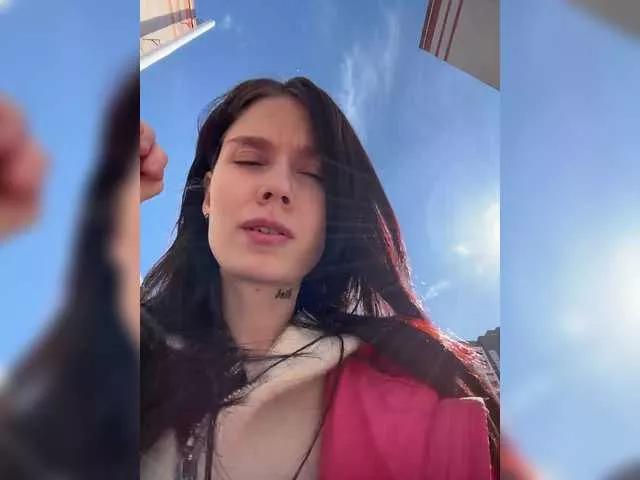 1NIGHT- on BongaCams 