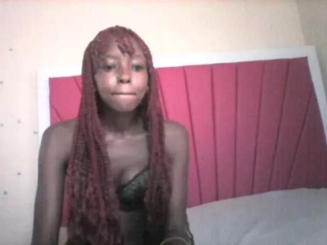 1spicy on BongaCams 