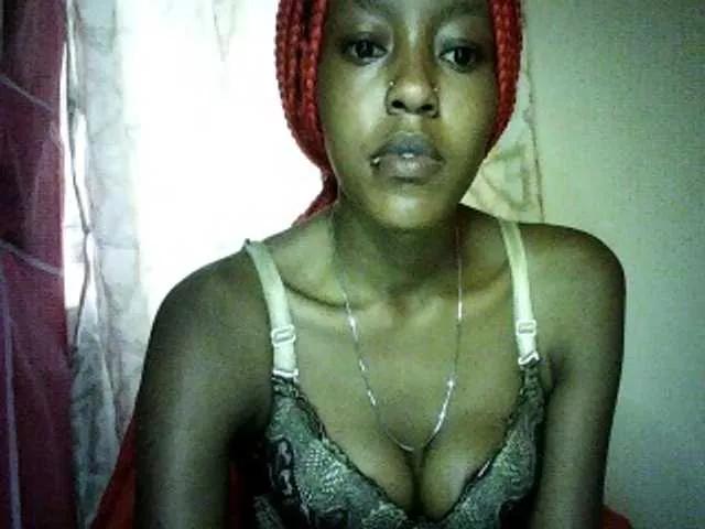 1spicy on BongaCams 