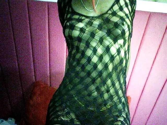 1spicy on BongaCams 
