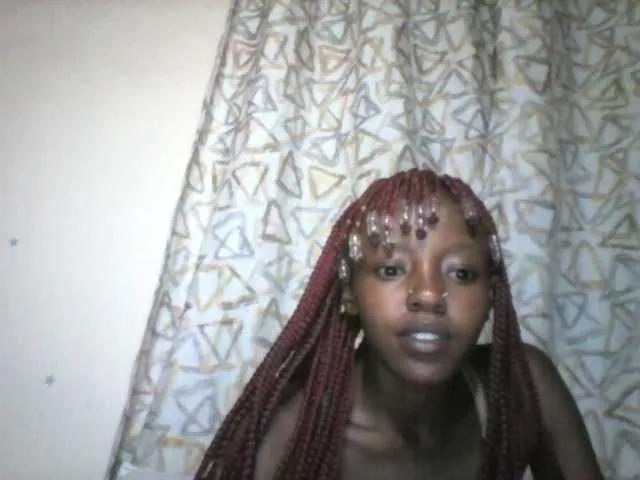 1spicy on BongaCams 