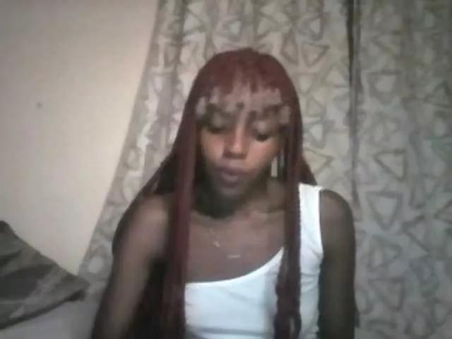 1spicy on BongaCams 
