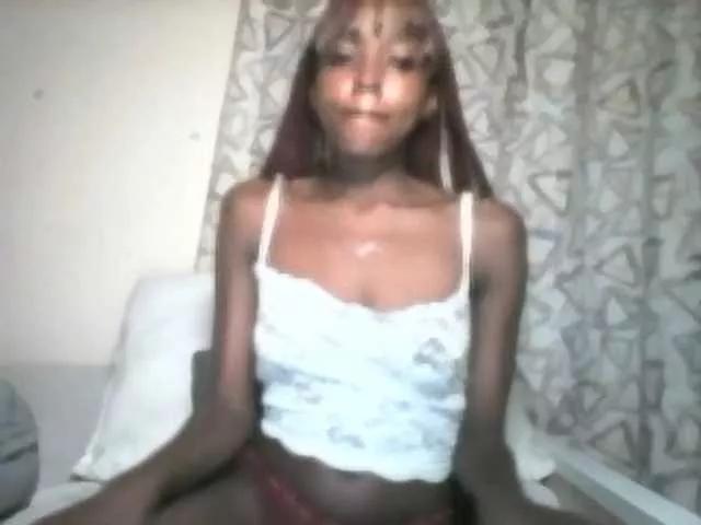 1spicy on BongaCams 