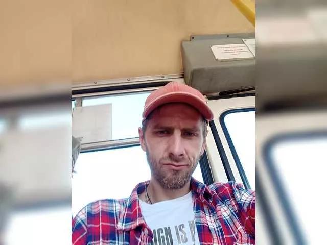 Offline 2BlackCats on BongaCams