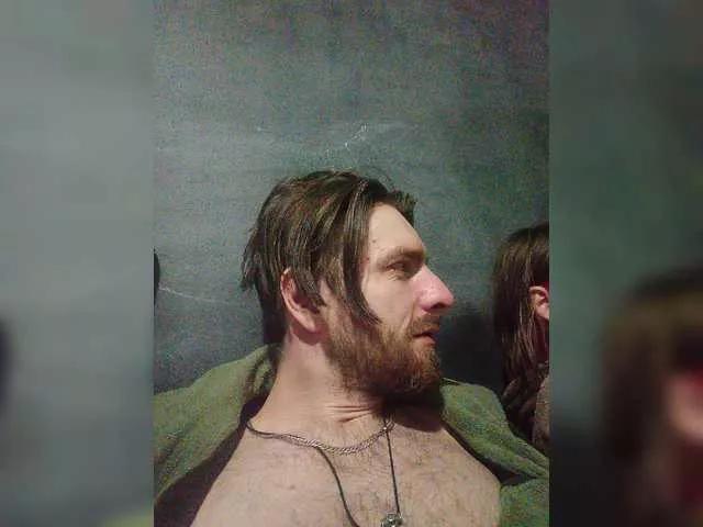 Offline 2BlackCats on BongaCams