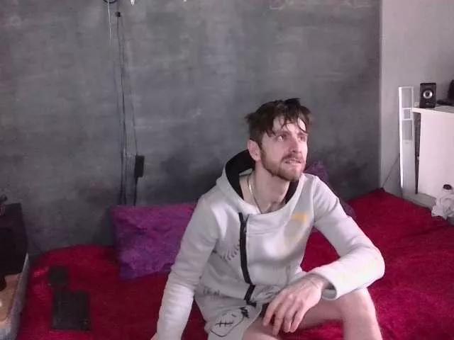 Offline 2BlackCats on BongaCams