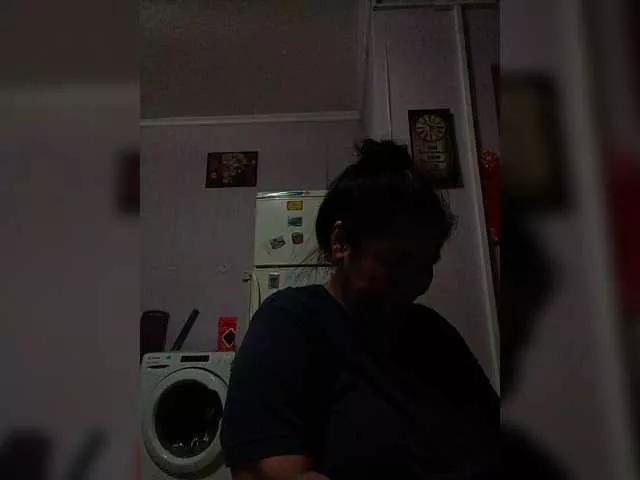 2Milf45 on BongaCams 