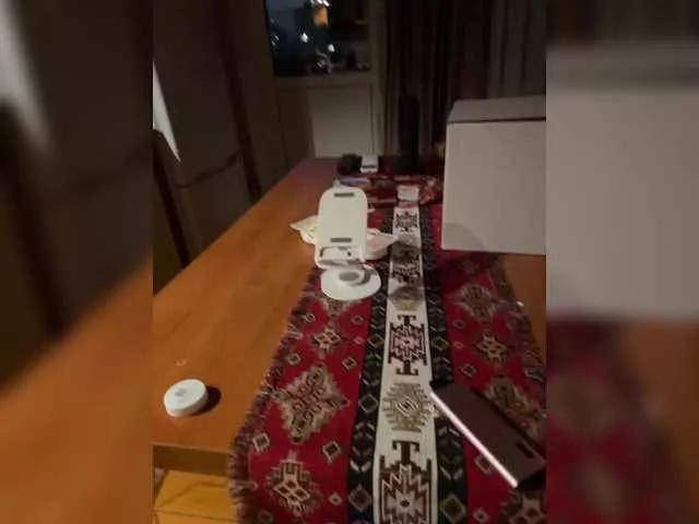 2ndAct on BongaCams 