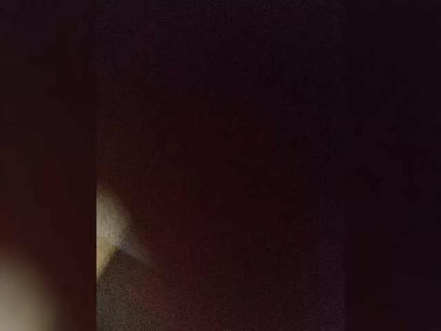 69HighHeels69 on BongaCams 