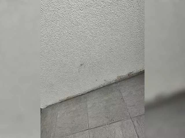 69HighHeels69 on BongaCams 