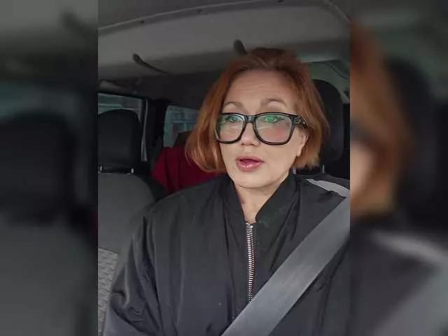 69wednesday69 on BongaCams 
