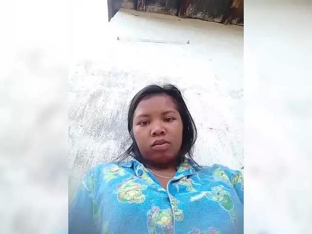 Abbaysexy on BongaCams 