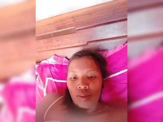 Abbaysexy on BongaCams 