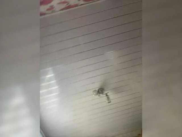 Accord43 on BongaCams 