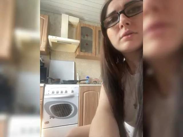 Accord43 on BongaCams 