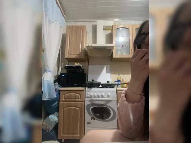 Accord43 on BongaCams 