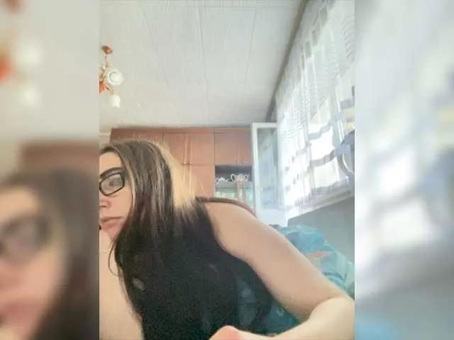 Accord43 on BongaCams 